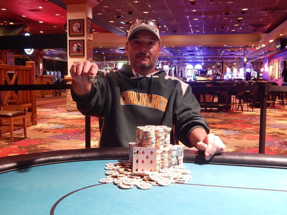 875% Kazino spēles bonuss Spins Royale Casino