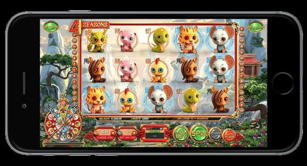 $630 Ikdienas bezmaksas spēļu automātu turnīrs Bet At Home Casino
