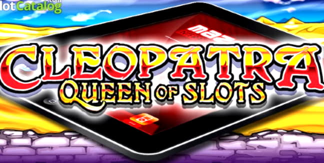 33 BEZMAKSAS griezieni Royal Panda Casino