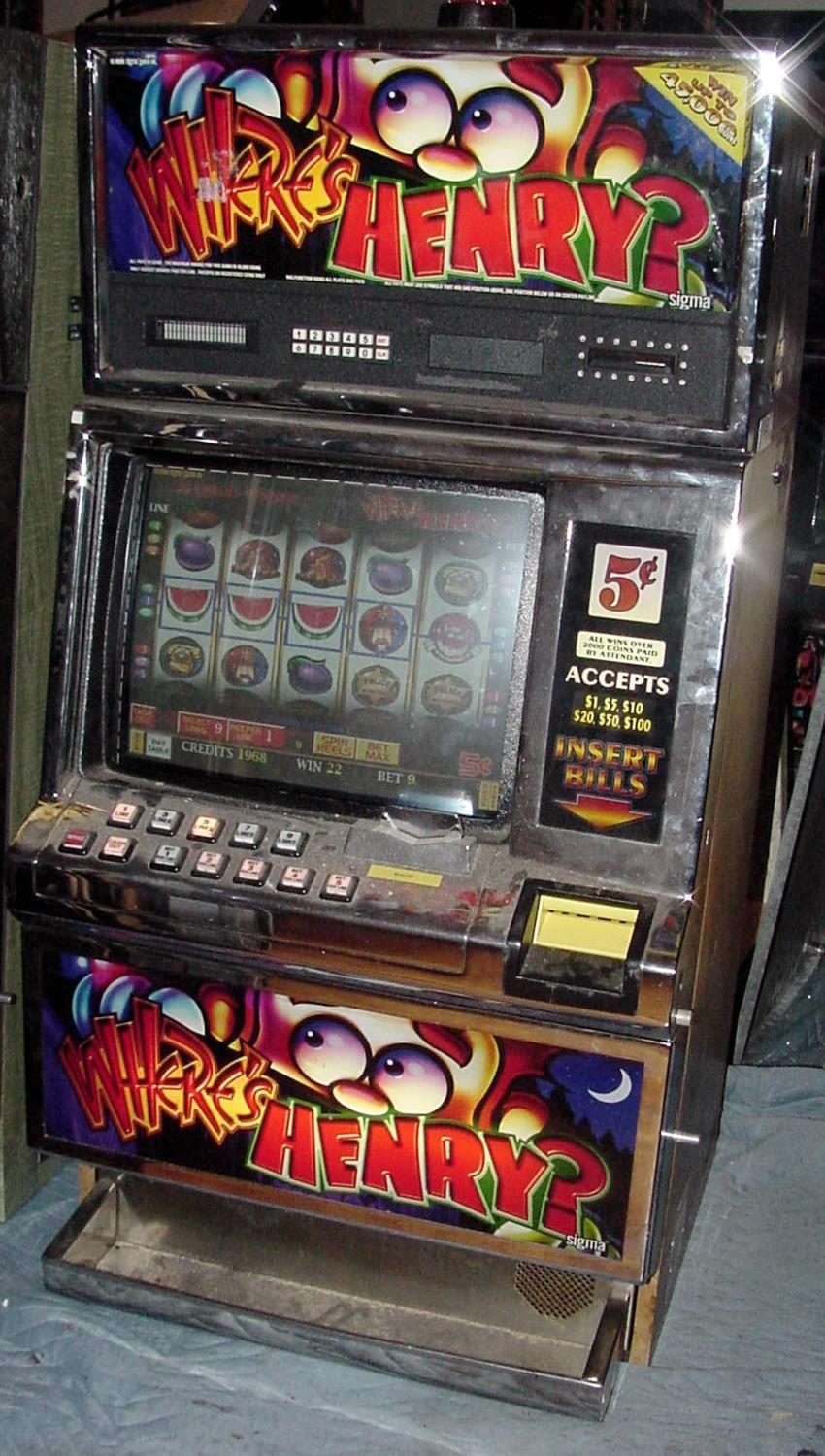 180 Bezmaksas griezieni vietnē Casino Heroes