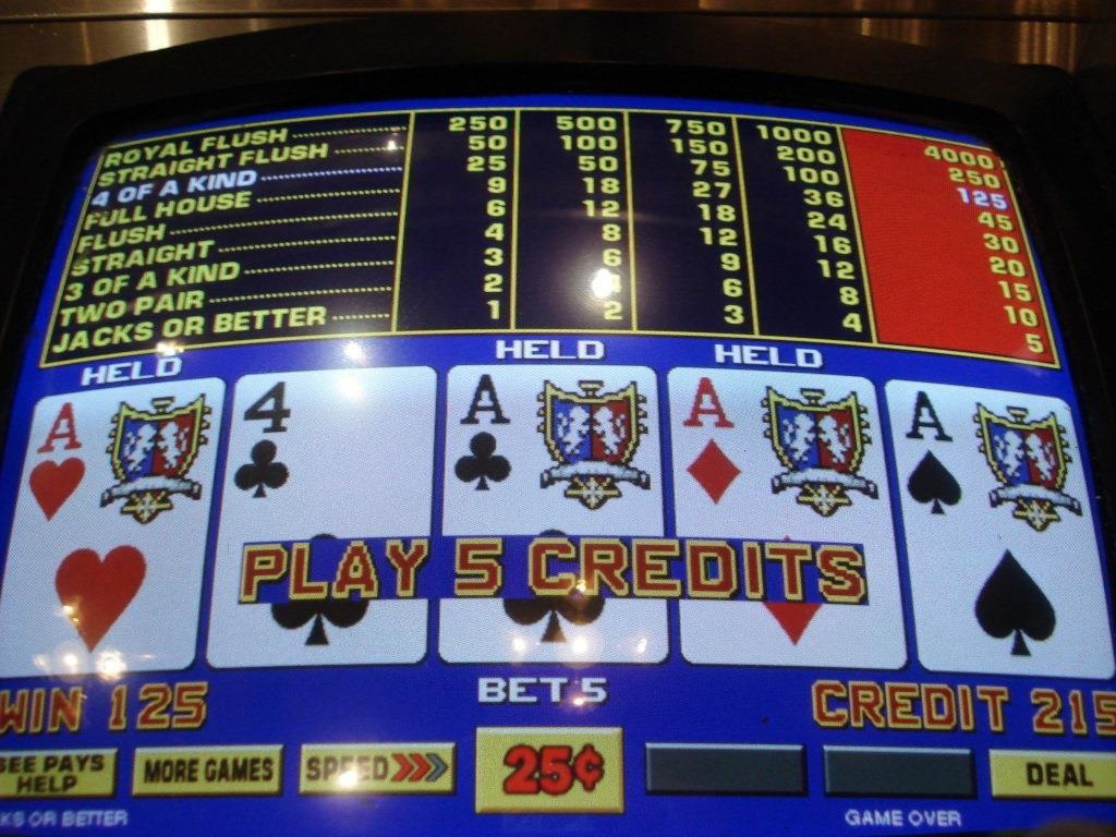 €700 Online Casino Tournament at Karamba Casino
