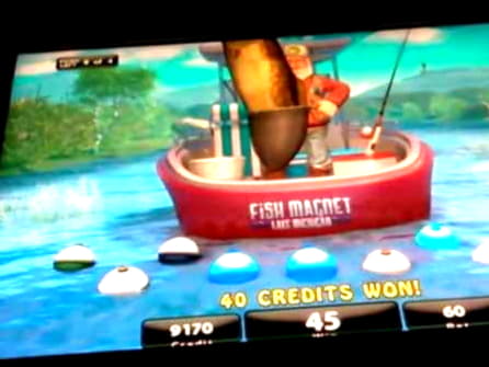 €400 BEZMAKSAS KAZINO ČIPS Royal Panda Casino