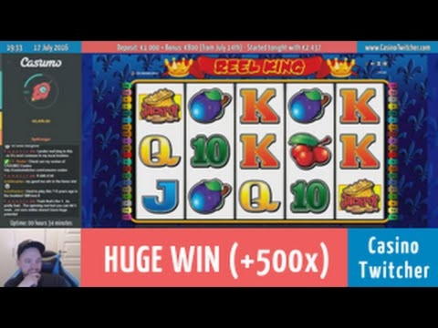 545 USD bezmaksas mikroshēma Platin Casino